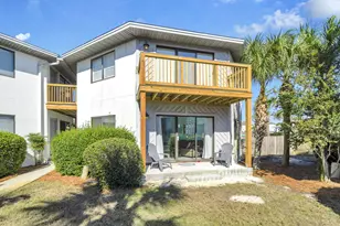 285 Payne St, Miramar Beach, FL 32550 - Photo 1