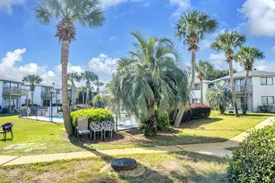 285 Payne Street #UNIT 18A, Miramar Beach, FL 32550 - Photo 23