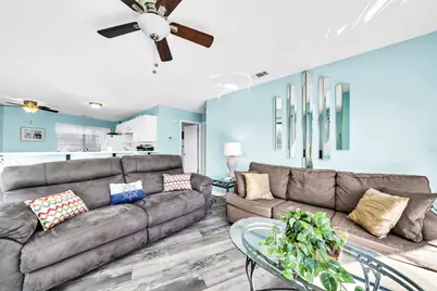 285 Payne Street #UNIT 18A, Miramar Beach, FL 32550 - Photo 5