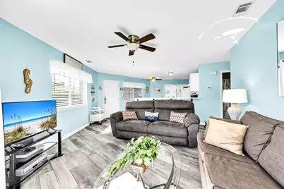 285 Payne Street #UNIT 18A, Miramar Beach, FL 32550 - Photo 7