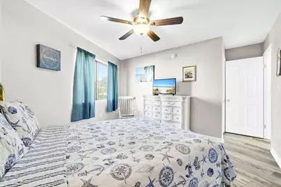 285 Payne Street #UNIT 18A, Miramar Beach, FL 32550 - Photo 17