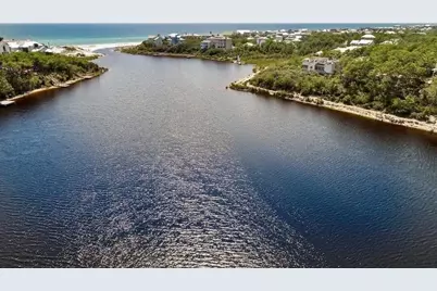 15 N Branch Road #Lot 4, Santa Rosa Beach, FL 32459 - Photo 5