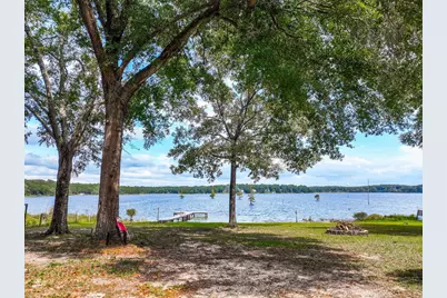 211 Holland Road, Defuniak Springs, FL 32433 - Photo 23