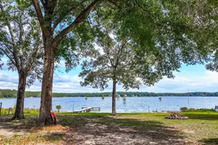 211 Holland Rd, Defuniak Springs, FL 32433 - Photo 23