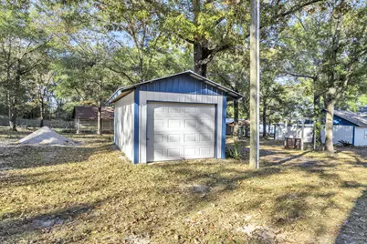 211 Holland Road, Defuniak Springs, FL 32433 - Photo 27