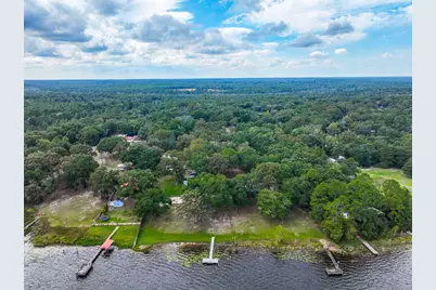 211 Holland Road, Defuniak Springs, FL 32433 - Photo 43