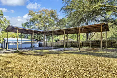 211 Holland Road, Defuniak Springs, FL 32433 - Photo 29
