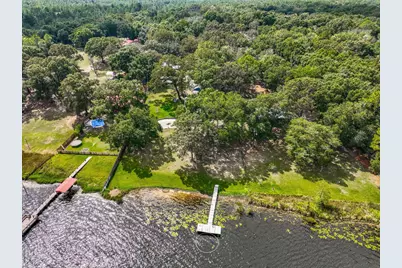 211 Holland Road, Defuniak Springs, FL 32433 - Photo 41
