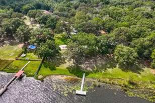 211 Holland Rd, Defuniak Springs, FL 32433 - Photo 41
