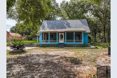 211 Holland Road, Defuniak Springs, FL 32433 - Photo 3