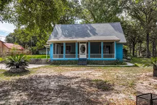 211 Holland Rd, Defuniak Springs, FL 32433 - Photo 3