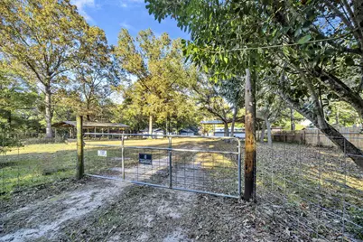 211 Holland Road, Defuniak Springs, FL 32433 - Photo 33