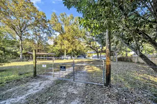 211 Holland Rd, Defuniak Springs, FL 32433 - Photo 33