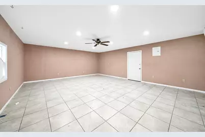 211 Holland Road, Defuniak Springs, FL 32433 - Photo 21