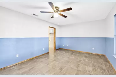 211 Holland Road, Defuniak Springs, FL 32433 - Photo 15