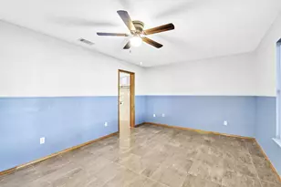 211 Holland Rd, Defuniak Springs, FL 32433 - Photo 15