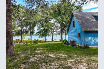 211 Holland Road, Defuniak Springs, FL 32433 - Photo 5