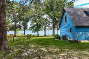 211 Holland Rd, Defuniak Springs, FL 32433 - Photo 5