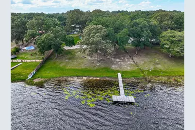 211 Holland Road, Defuniak Springs, FL 32433 - Photo 1