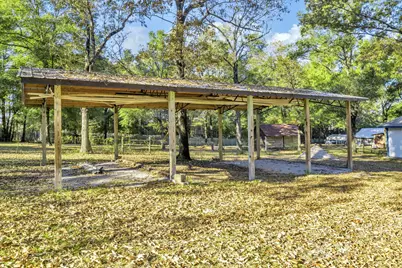 211 Holland Road, Defuniak Springs, FL 32433 - Photo 31