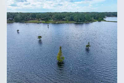211 Holland Road, Defuniak Springs, FL 32433 - Photo 37