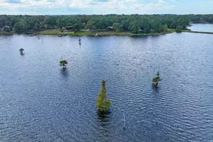 211 Holland Rd, Defuniak Springs, FL 32433 - Photo 37