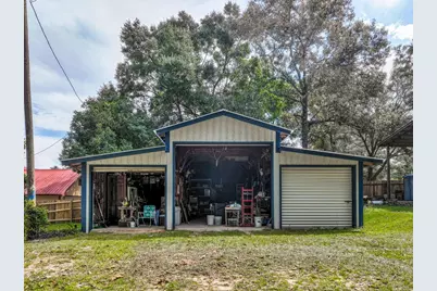 211 Holland Road, Defuniak Springs, FL 32433 - Photo 25