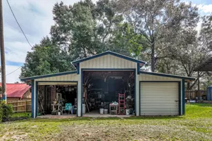 211 Holland Rd, Defuniak Springs, FL 32433 - Photo 25