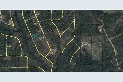 Lot 7 Mayflower Drive, Marianna, FL 32448 - Photo 1