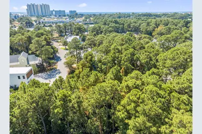 Lot 14 N Bayshore Pines Court, Miramar Beach, FL 32550 - Photo 11