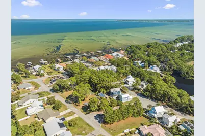 Lot 14 N Bayshore Pines Court, Miramar Beach, FL 32550 - Photo 7