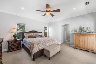 68 S Blue Heron Dr, Santa Rosa Beach, FL 32459 - Photo 5