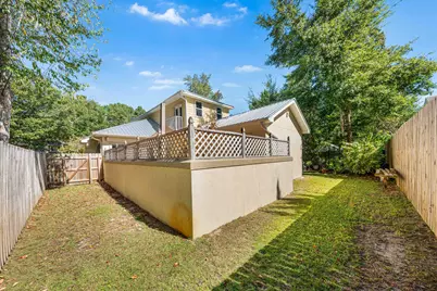 68 S Blue Heron Drive, Santa Rosa Beach, FL 32459 - Photo 39