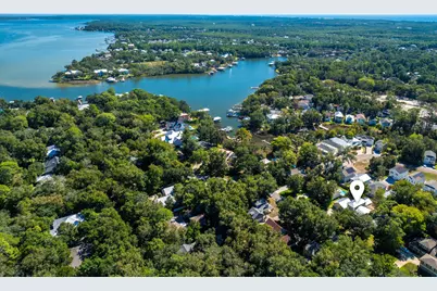 68 S Blue Heron Drive, Santa Rosa Beach, FL 32459 - Photo 39