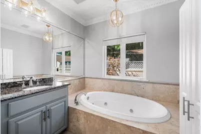 68 S Blue Heron Drive, Santa Rosa Beach, FL 32459 - Photo 27