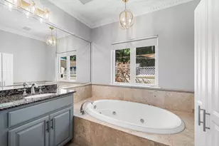 68 S Blue Heron Dr, Santa Rosa Beach, FL 32459 - Photo 27