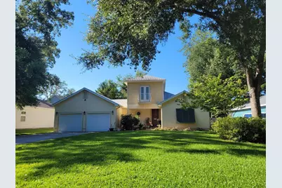68 S Blue Heron Drive, Santa Rosa Beach, FL 32459 - Photo 3
