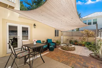 68 S Blue Heron Drive, Santa Rosa Beach, FL 32459 - Photo 7
