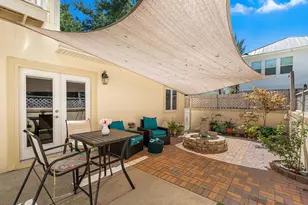 68 S Blue Heron Dr, Santa Rosa Beach, FL 32459 - Photo 7