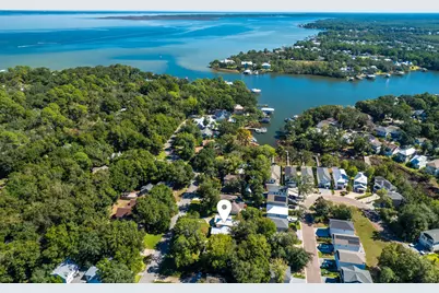 68 S Blue Heron Drive, Santa Rosa Beach, FL 32459 - Photo 37