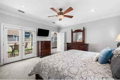 68 S Blue Heron Drive, Santa Rosa Beach, FL 32459 - Photo 27