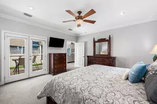 68 S Blue Heron Dr, Santa Rosa Beach, FL 32459 - Photo 27