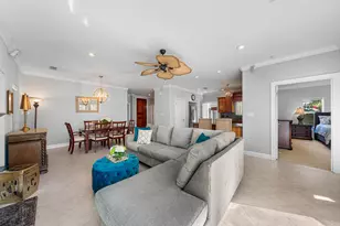 68 S Blue Heron Dr, Santa Rosa Beach, FL 32459 - Photo 23