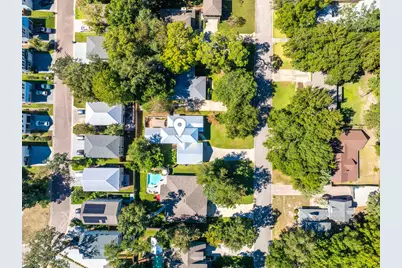 68 S Blue Heron Drive, Santa Rosa Beach, FL 32459 - Photo 37