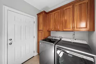68 S Blue Heron Dr, Santa Rosa Beach, FL 32459 - Photo 21