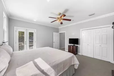68 S Blue Heron Drive, Santa Rosa Beach, FL 32459 - Photo 33