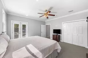 68 S Blue Heron Dr, Santa Rosa Beach, FL 32459 - Photo 33