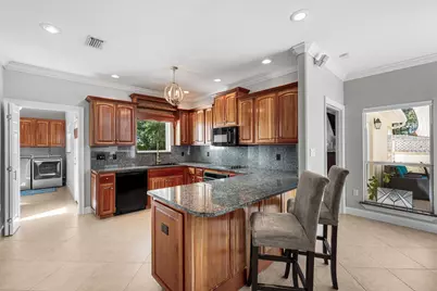 68 S Blue Heron Drive, Santa Rosa Beach, FL 32459 - Photo 25