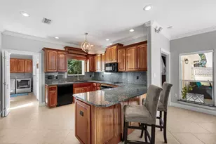 68 S Blue Heron Dr, Santa Rosa Beach, FL 32459 - Photo 25