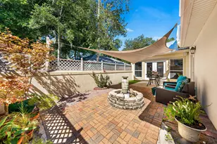 68 S Blue Heron Dr, Santa Rosa Beach, FL 32459 - Photo 19